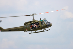 Wings-Over-North-Georgia-51