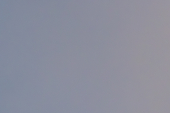 Wings-Over-North-Georgia-DN-58