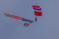 Wings-Over-North-Georgia-DN-64