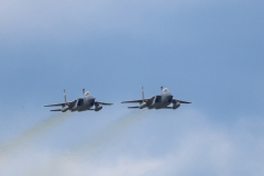 Wings-Over-North-Georgia-115