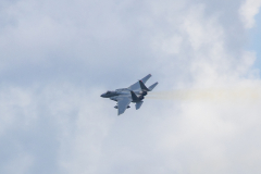 Wings-Over-North-Georgia-117