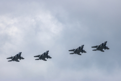 Wings-Over-North-Georgia-123