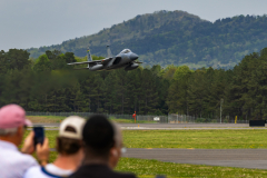 Wings-Over-North-Georgia-129