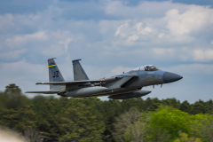 Wings-Over-North-Georgia-131
