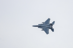 Wings-Over-North-Georgia-133