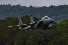 Wings-Over-North-Georgia-137