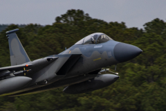 Wings-Over-North-Georgia-138