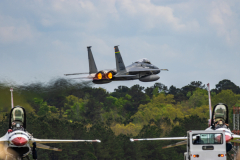Wings-Over-North-Georgia-139