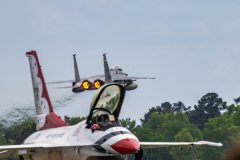 Wings-Over-North-Georgia-140