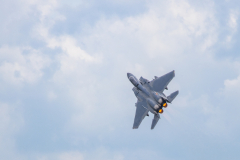 Wings-Over-North-Georgia-141