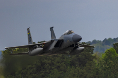 Wings-Over-North-Georgia-143