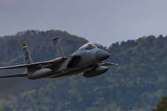 Wings-Over-North-Georgia-147