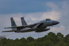 Wings-Over-North-Georgia-148