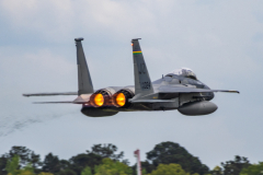 Wings-Over-North-Georgia-149