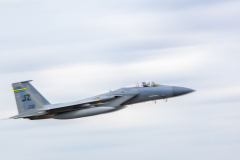 Wings-Over-North-Georgia-222