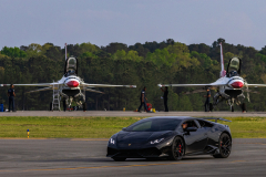 Wings-Over-North-Georgia-375