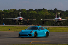 Wings-Over-North-Georgia-379