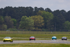 Wings-Over-North-Georgia-55