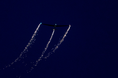 Wings-Over-North-Georgia-556