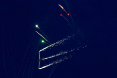 Wings-Over-North-Georgia-559