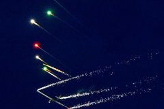 Wings-Over-North-Georgia-563