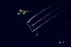 Wings-Over-North-Georgia-577