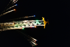 Wings-Over-North-Georgia-605