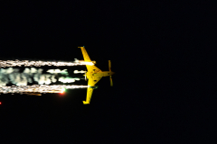Wings-Over-North-Georgia-606