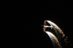 Wings-Over-North-Georgia-616