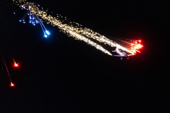 Wings-Over-North-Georgia-619