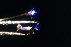 Wings-Over-North-Georgia-621