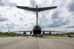 Wings-Over-North-Georgia-100
