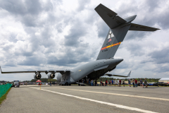 Wings-Over-North-Georgia-101
