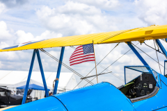 Wings-Over-North-Georgia-119