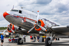 Wings-Over-North-Georgia-122