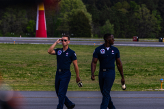 Wings-Over-North-Georgia-226