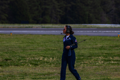 Wings-Over-North-Georgia-229