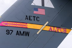 Wings-Over-North-Georgia-4