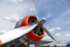 Wings-Over-North-Georgia-64