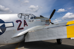 Wings-Over-North-Georgia-66