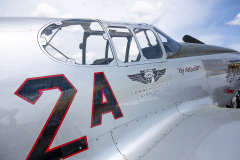 Wings-Over-North-Georgia-68