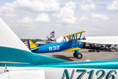 Wings-Over-North-Georgia-77