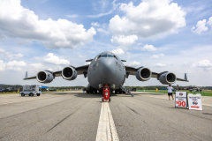 Wings-Over-North-Georgia-86