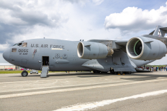 Wings-Over-North-Georgia-90