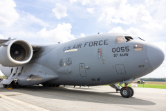 Wings-Over-North-Georgia-96
