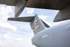 Wings-Over-North-Georgia-98