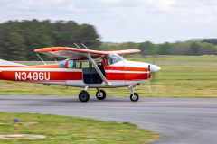 Wings-Over-North-Georgia-188