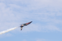 Wings-Over-North-Georgia-340