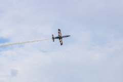 Wings-Over-North-Georgia-341