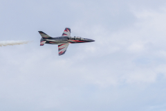 Wings-Over-North-Georgia-342
